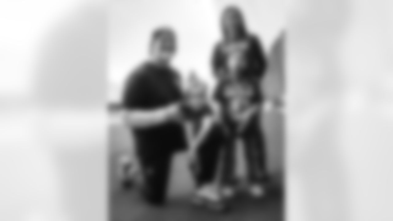 11082025 TAPS Family Visit EFM589