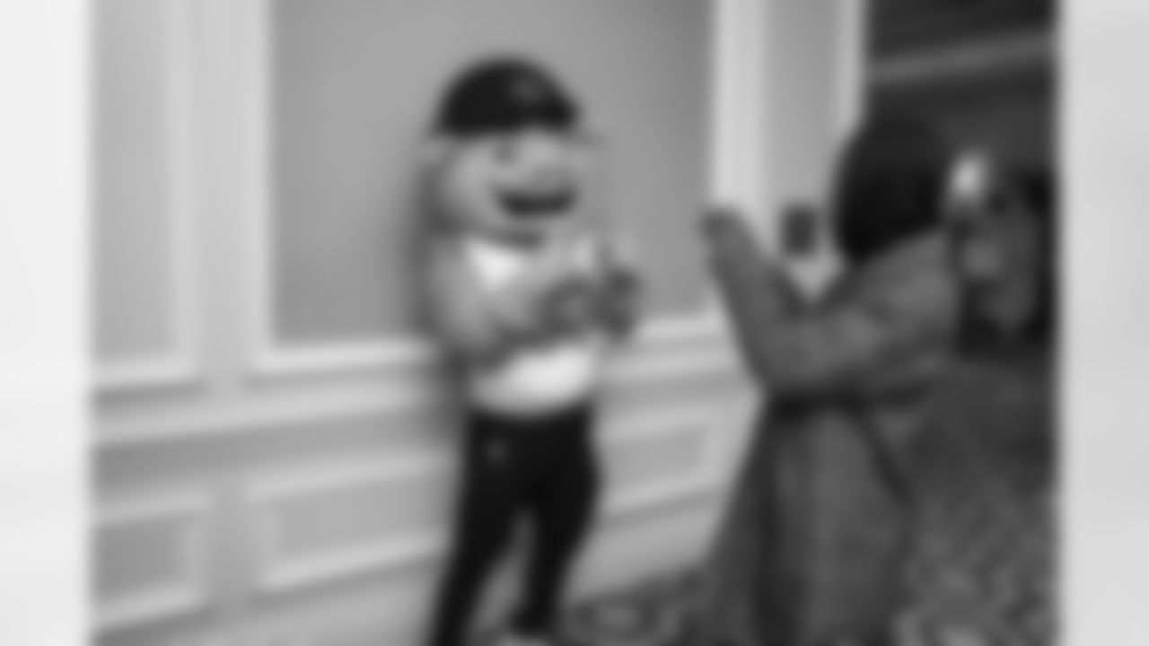 NCMFCDC2026_WelcomeReception_2.12.26-7166