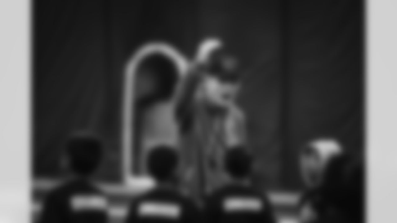 12152025 Holiday Camp 004