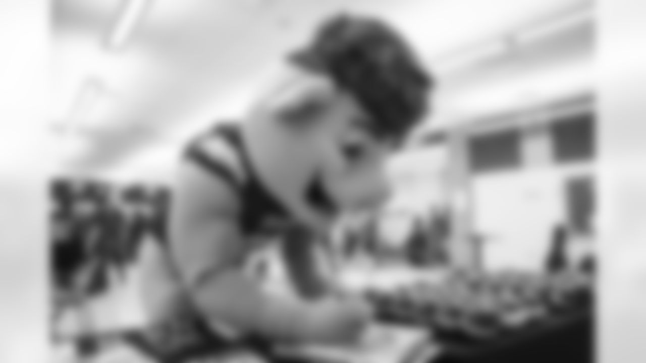 12152025 Commanders Read 178