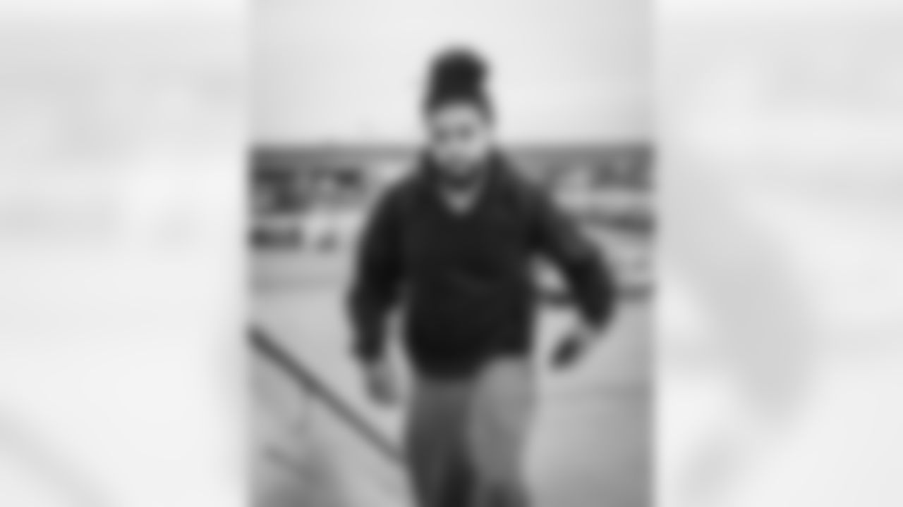 01032026 WK18 WAS @ PHI21681