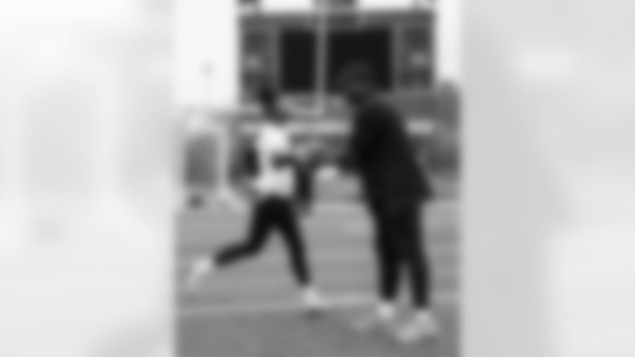04052025 USA Football Talent ID Camp04052025 USA Talent ID Football CampUSA_Talent_Football-62