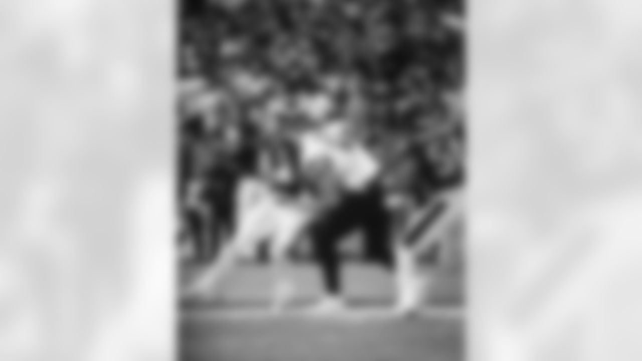 01262025 WAS @ PHI NFC Championships KC3554