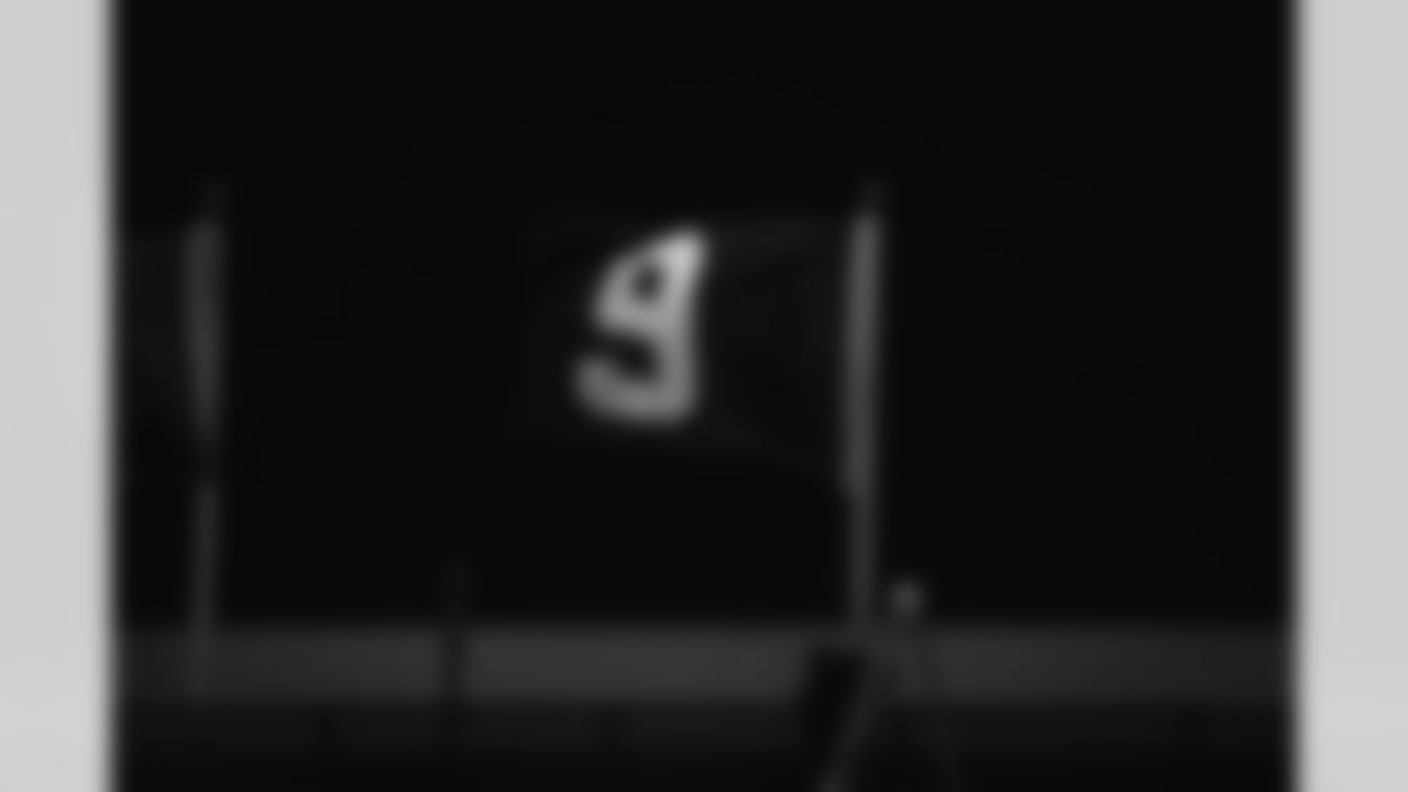 Sonny Jurgensen22271