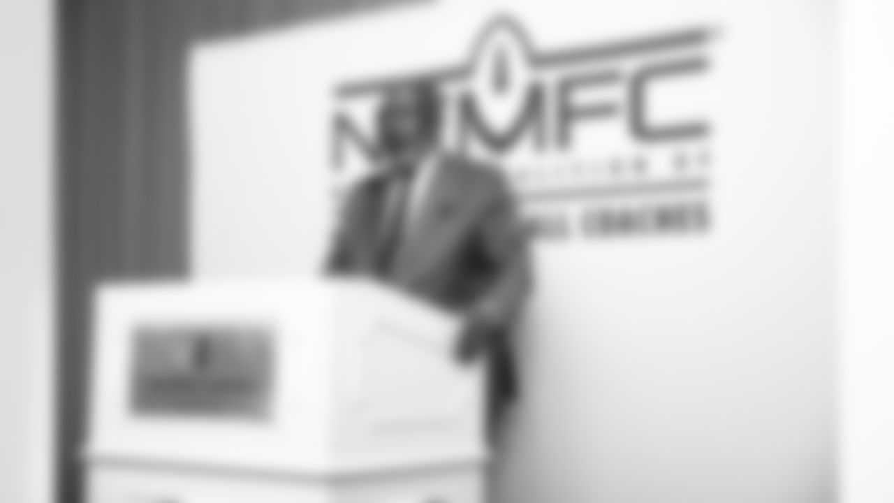 NCMFCDC_26_DayOne_2.13.26_ThirdSession-9504