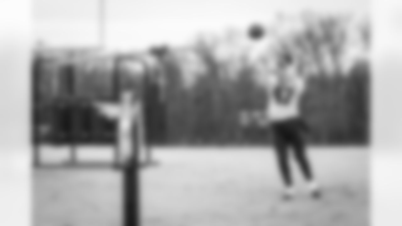 12172025 WK16 Practice5260