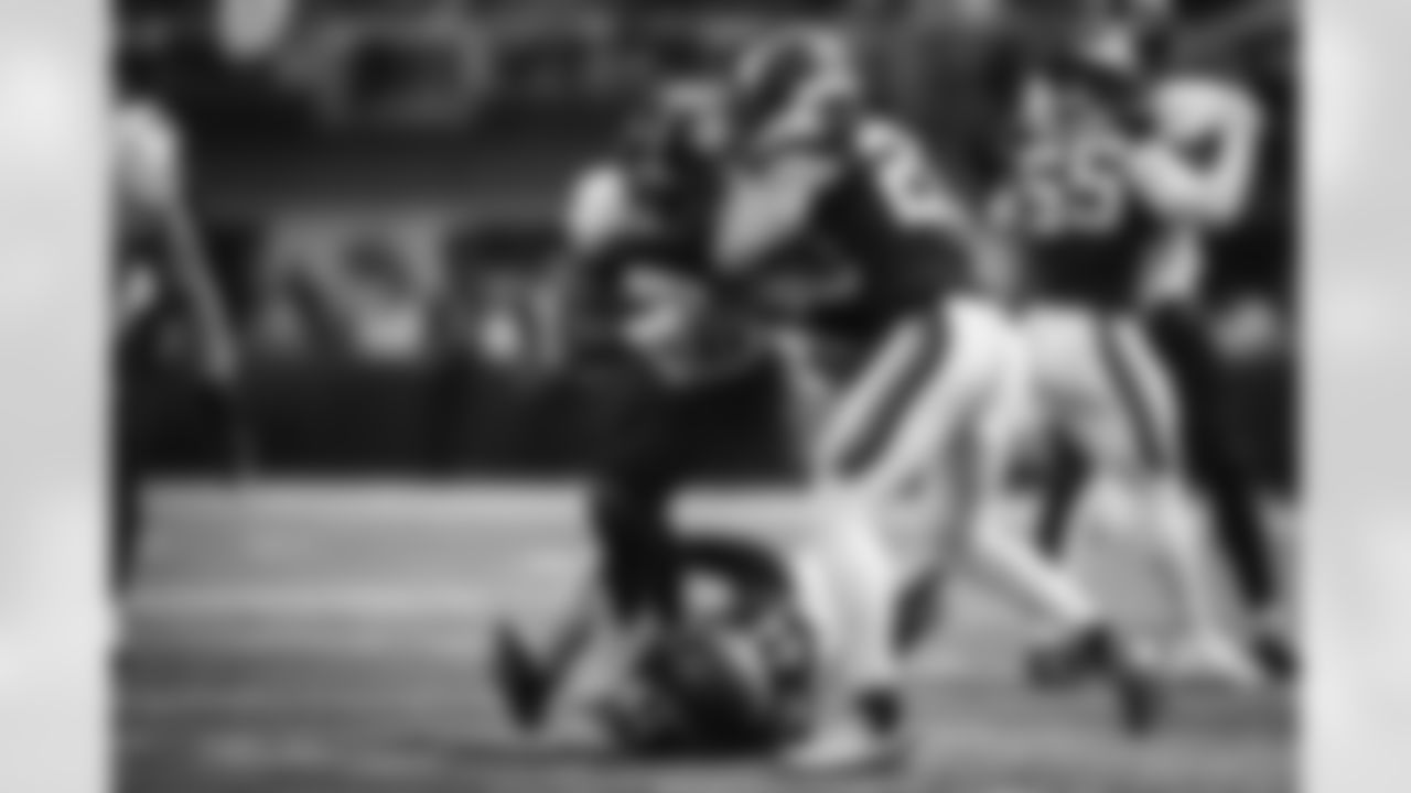 12072025 WK14 WAS @ MIN KC19627