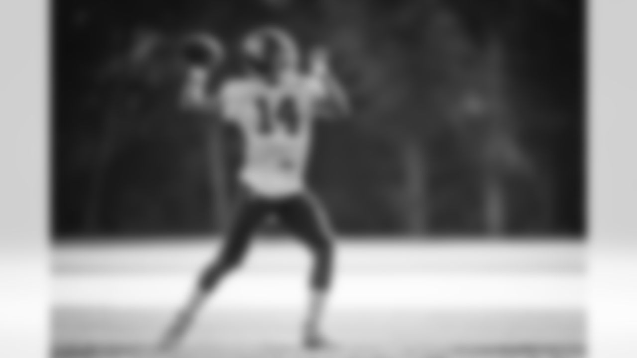 08022025 Training Camp11246