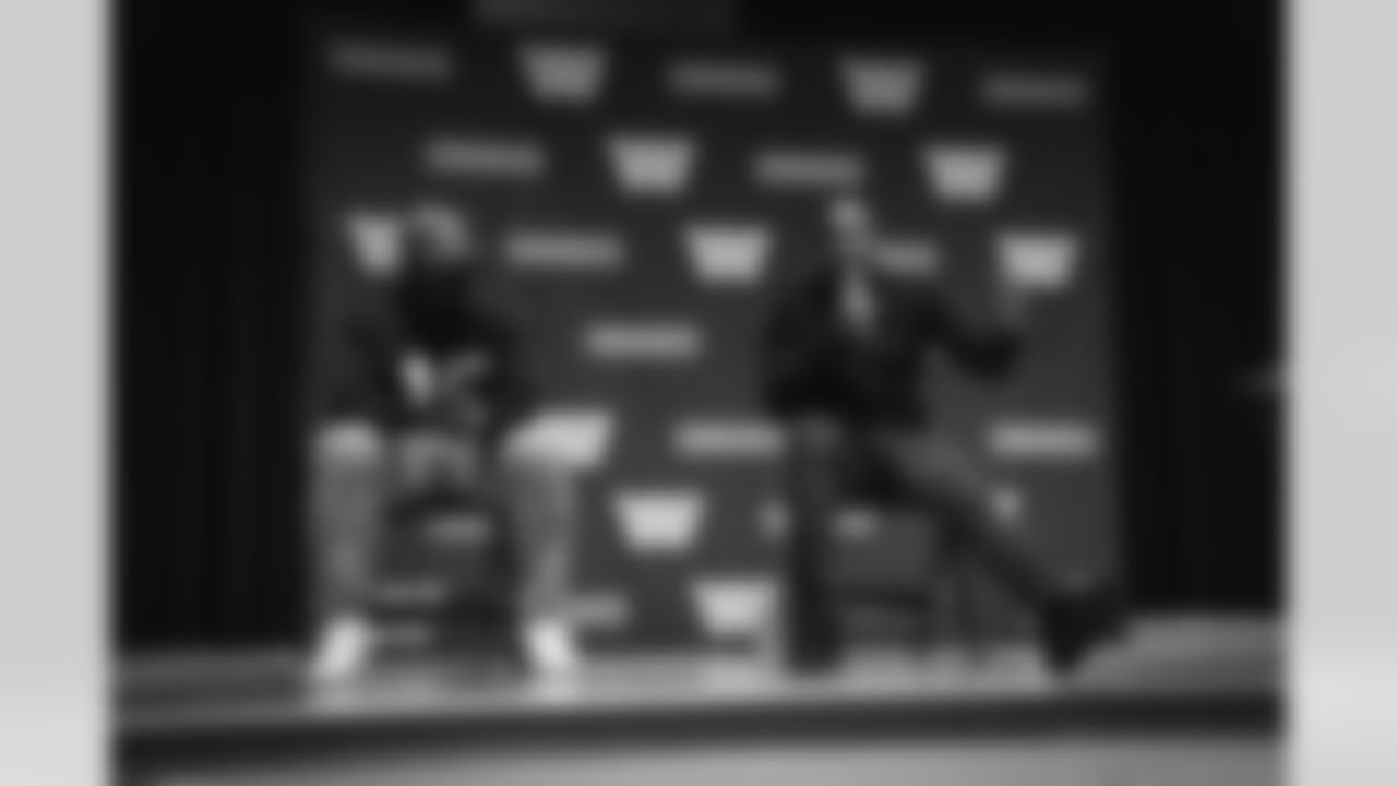 12052025 MPD Cadets 0017