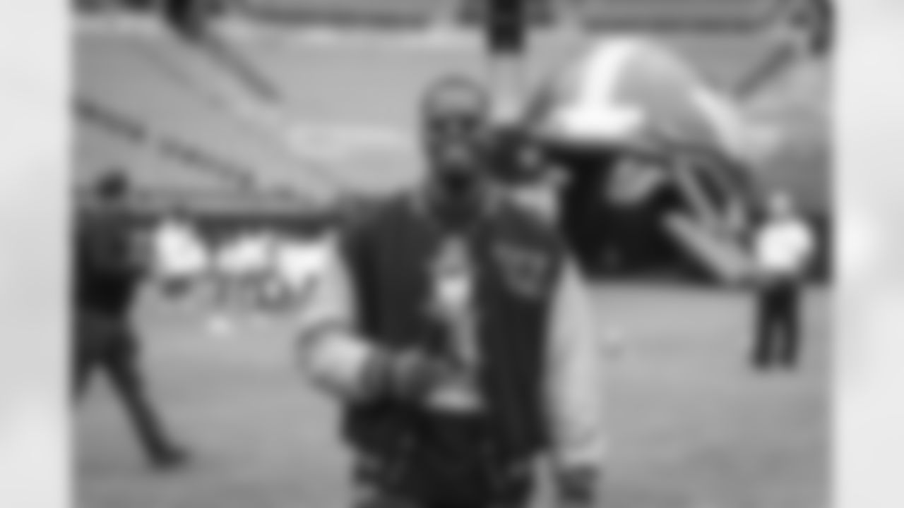 03132025-Play60-OS-159