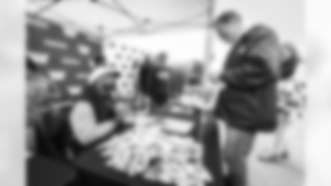 101025 Friday Night Feature DeMatha @ Good Counsel AH44