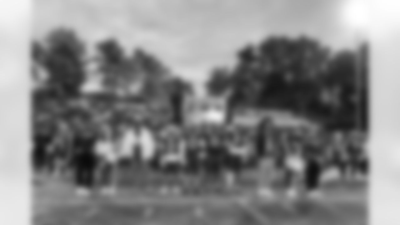 102425 Friday Night Feature Churchill vs Wooton AP 120