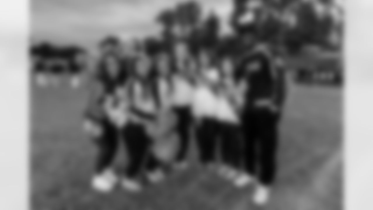 102425 Friday Night Feature Churchill vs Wooton AP 95