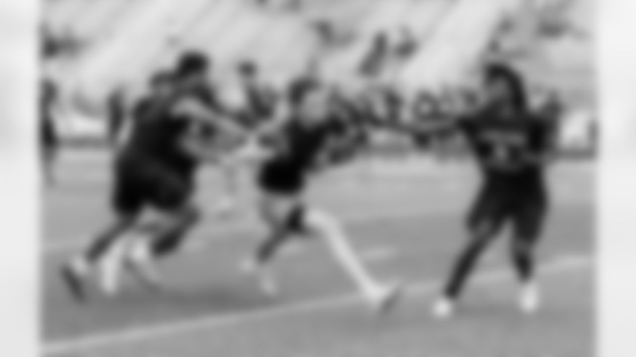 Nike 11-On_Commanders-109