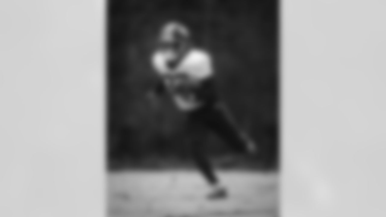 11272025 WK13 Practice18807