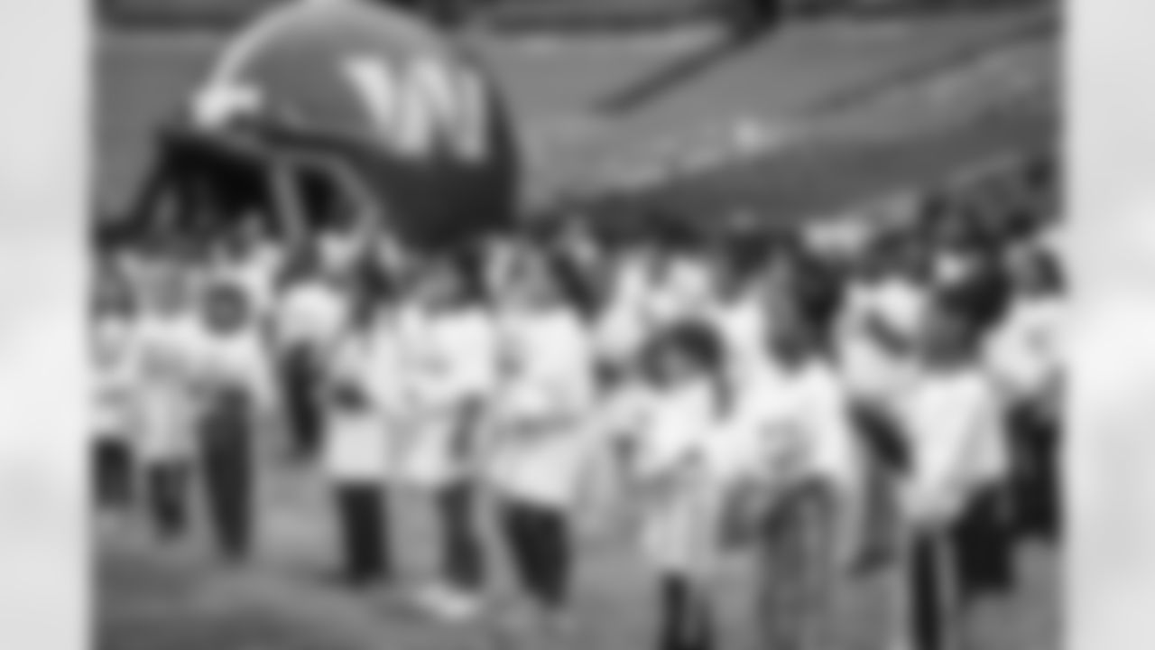 03132025 Play 6003132025-Play60-OS-053