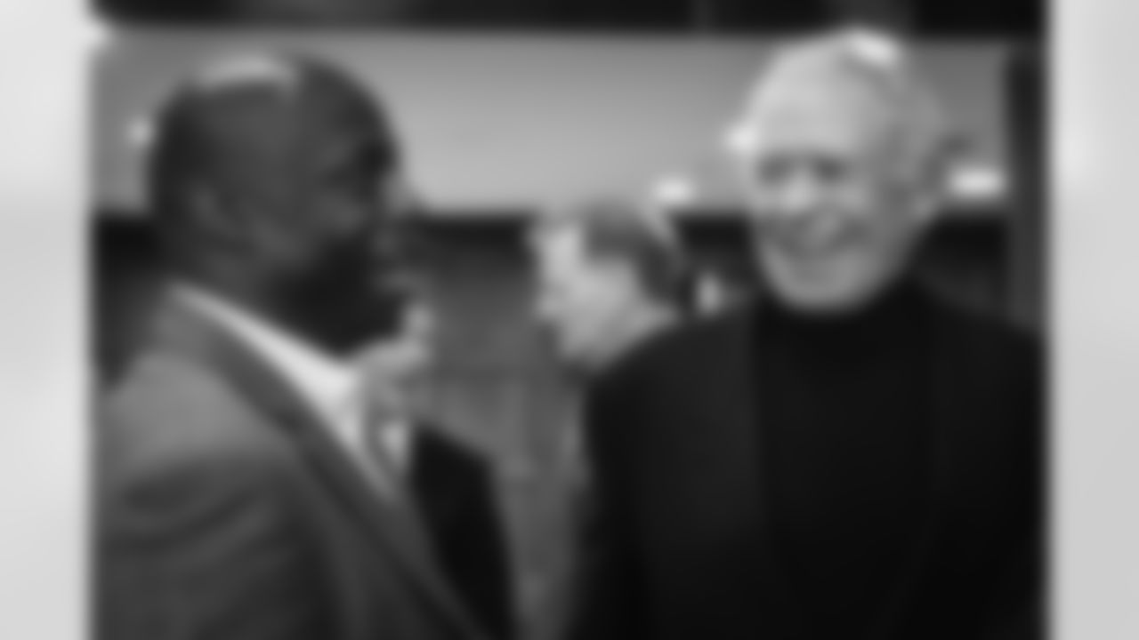 04282025 RFK Announcement4749