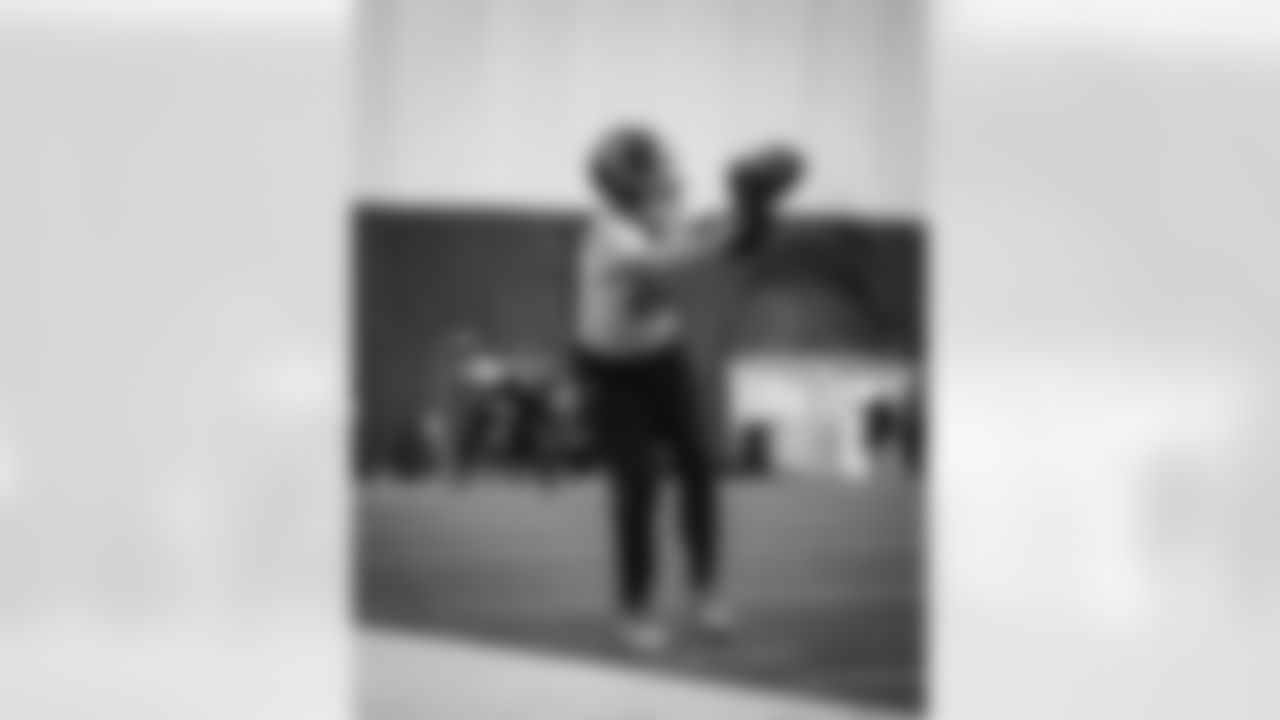 12042025 WK14 Practice5096