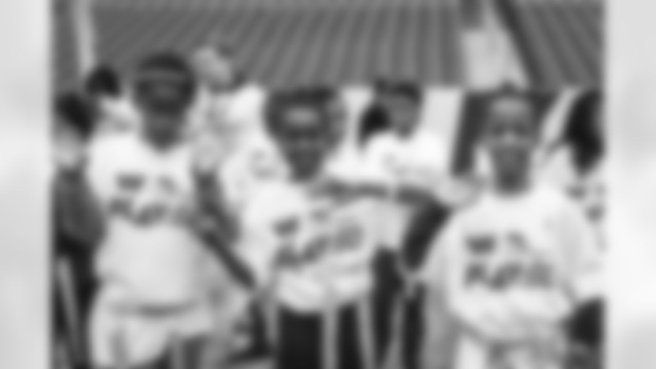 03132025 Play 6003132025-Play60-OS-042