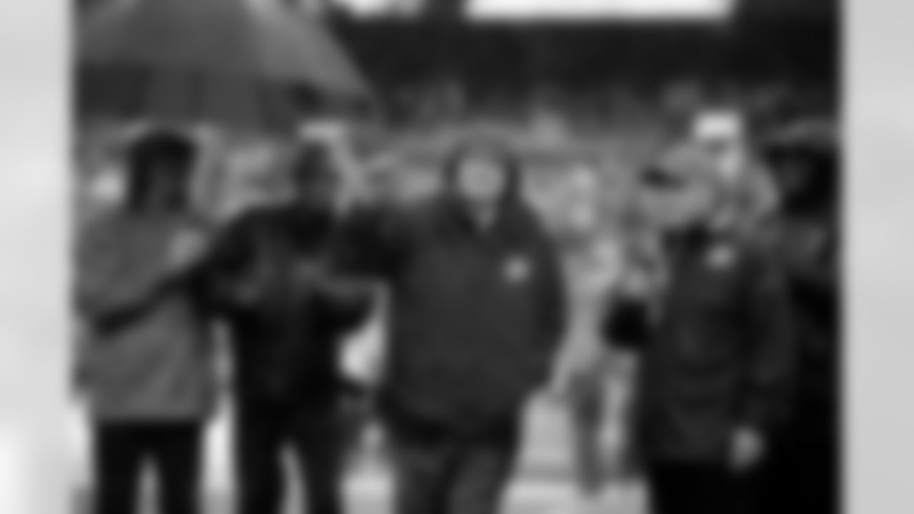 Sonny Jurgensen22264