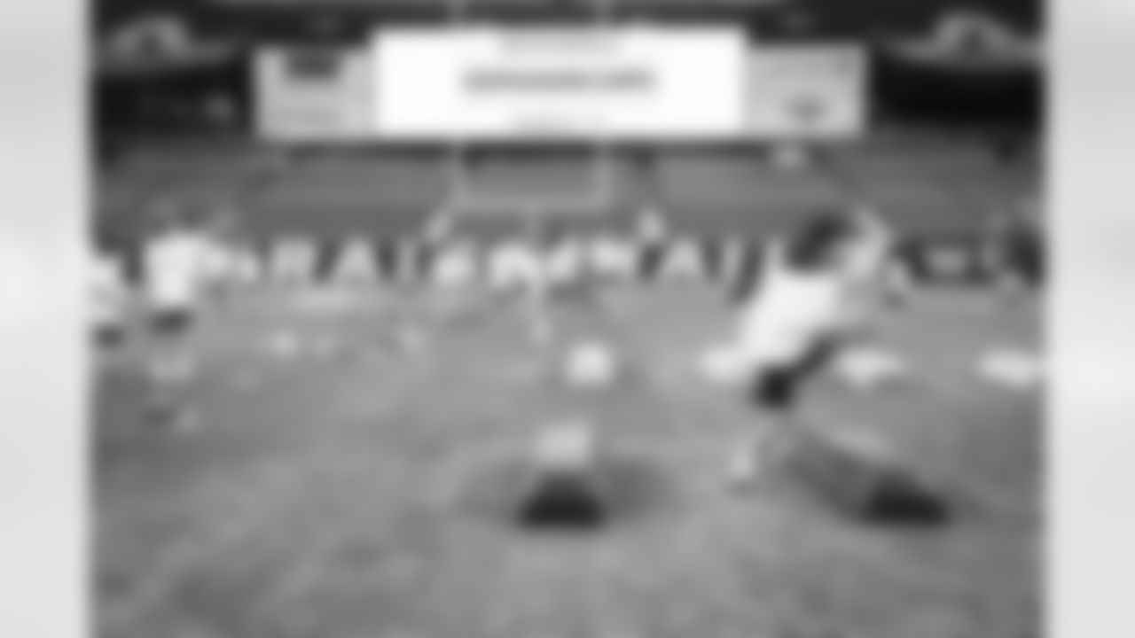 042125 Spring Combine_TS3765