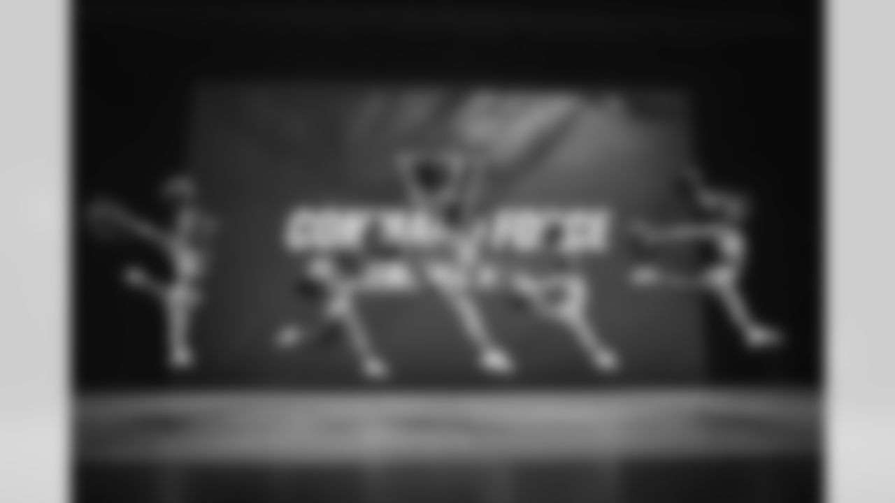 05082025 CF Final Audition Showcase 808