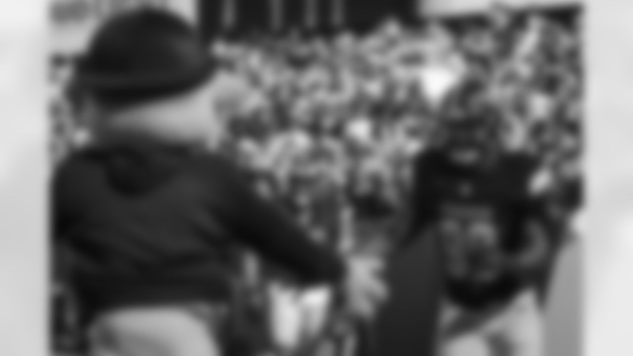 10062024 WK5 WASvsCLE EF552