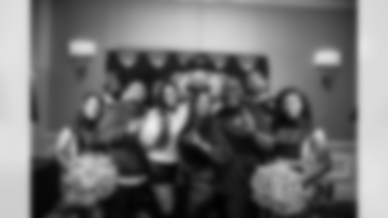 NCMFCDC2026_WelcomeReception_2.12.26-7500