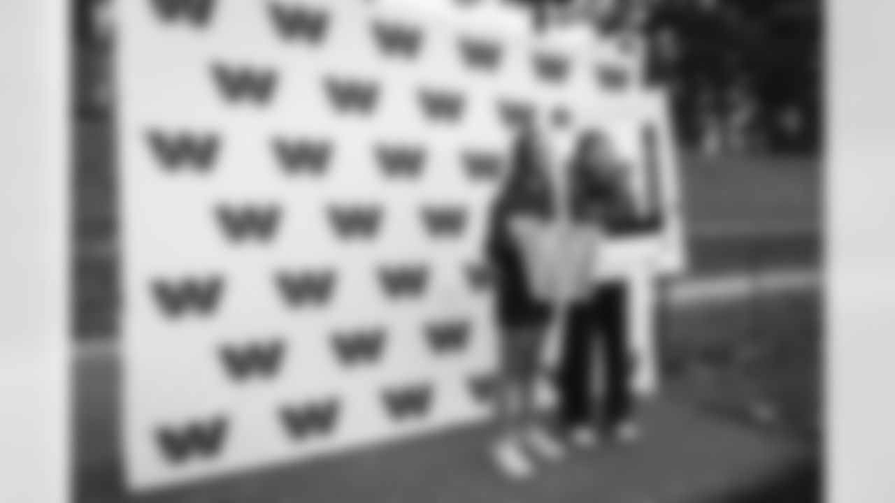 102425 Friday Night Feature Churchill vs Wooton AP 13