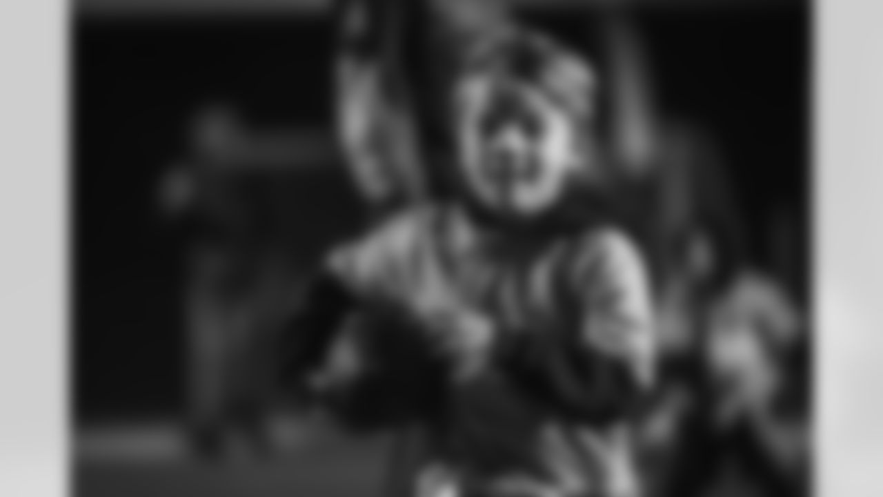 10292025 Military Youth Clinic Quantico EFM067