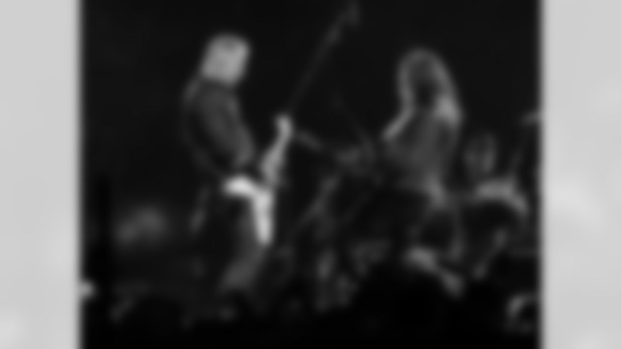 Metallica - Commanders Field6141