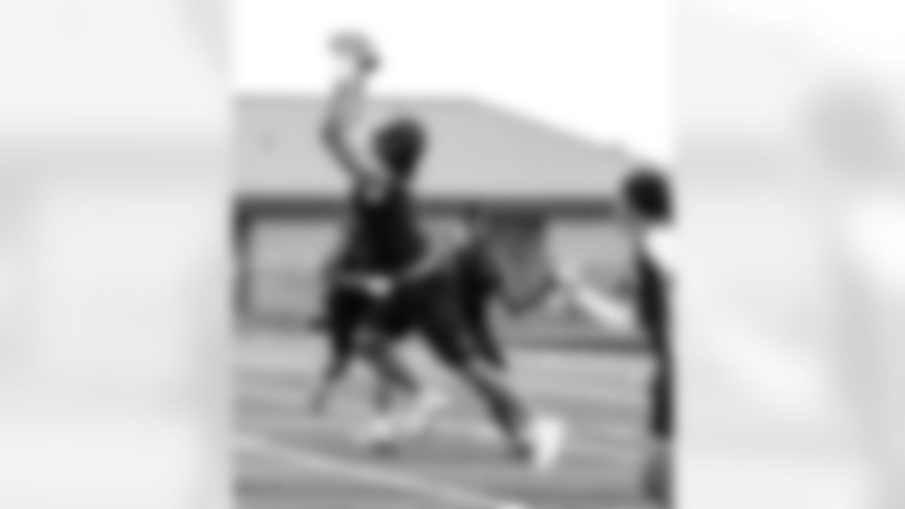 Nike 11-On_Commanders-103