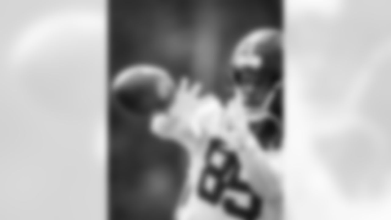 Training Camp9203
