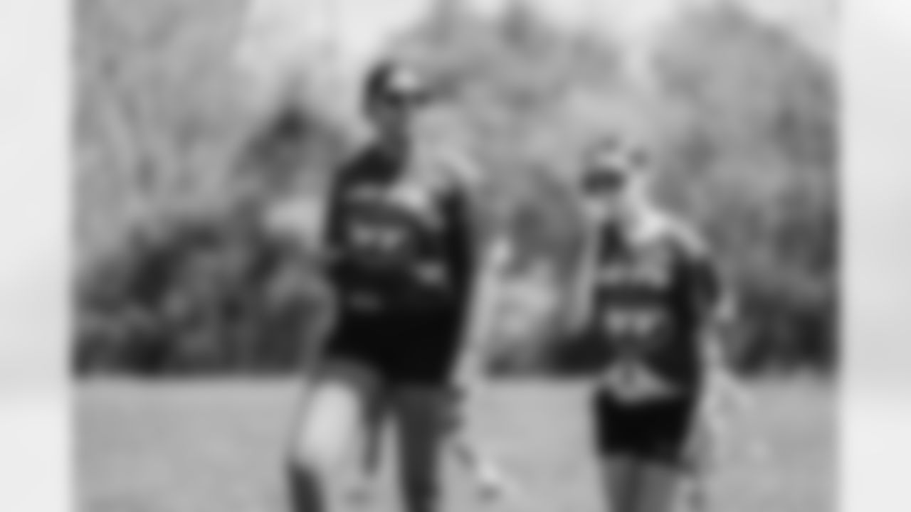 042024 NFL Flag17577