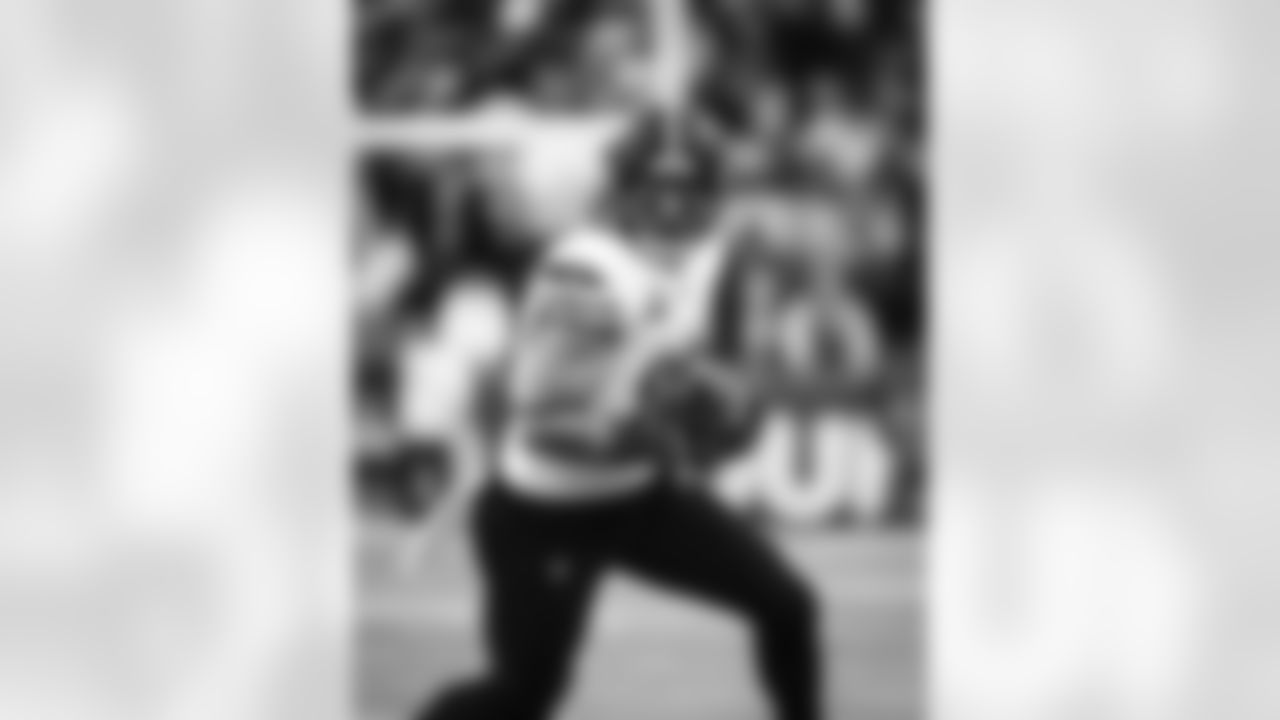 01262025 WAS @ PHI - NFC Championship KC3404