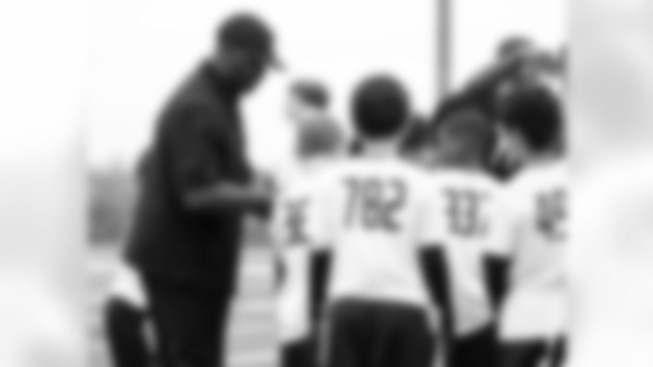 04052025 USA Football Talent ID Camp04052025 USA Talent ID Football CampUSA_Talent_Football-18