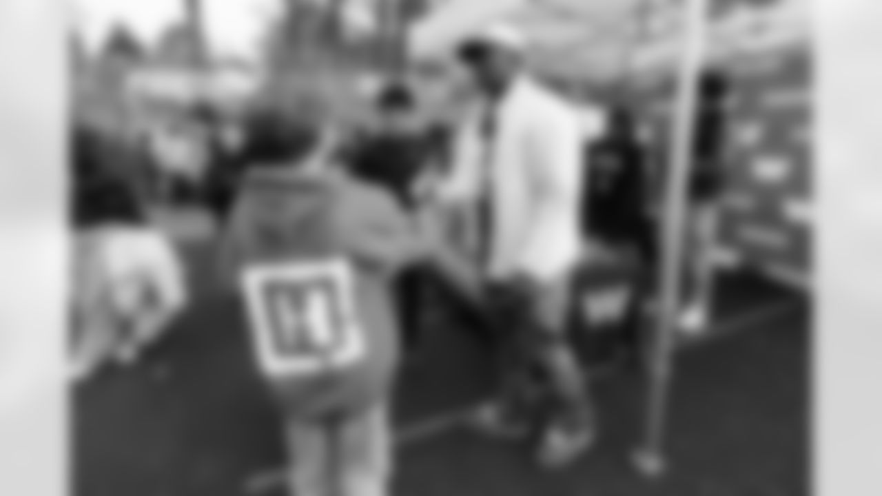 102425 Friday Night Feature Churchill vs Wooton AP 70