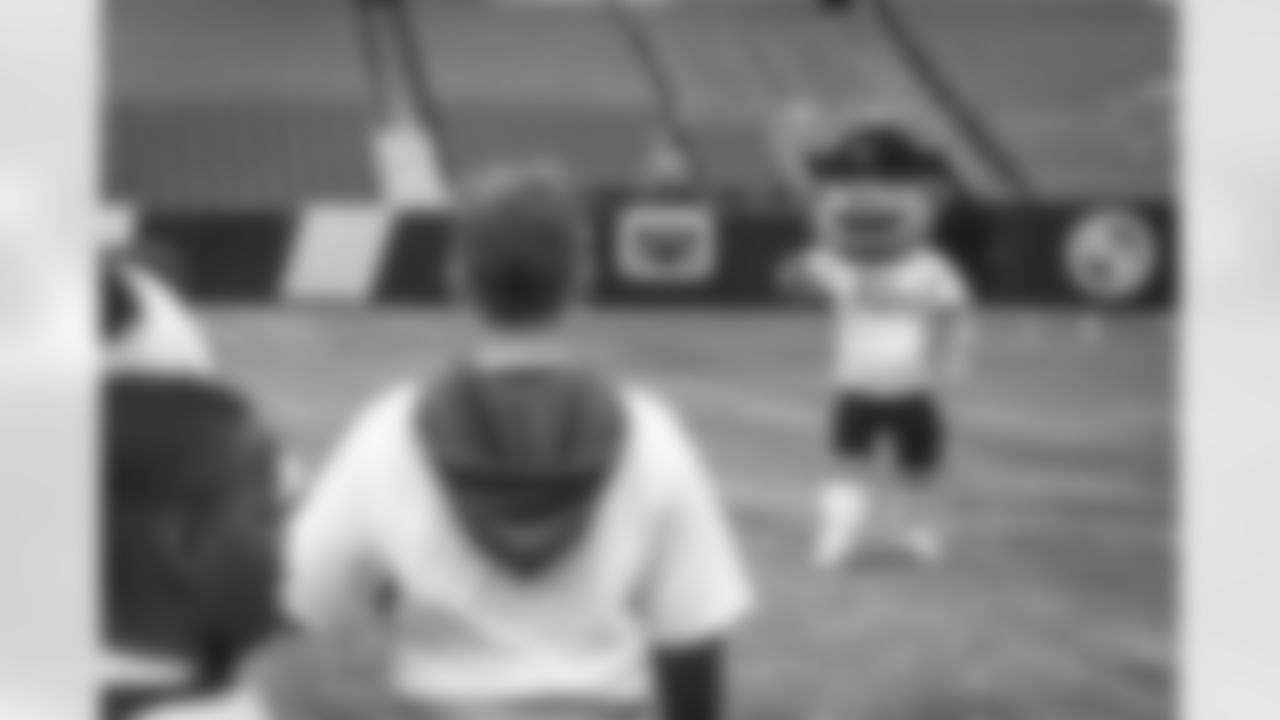 03132025-Play60-OS-169