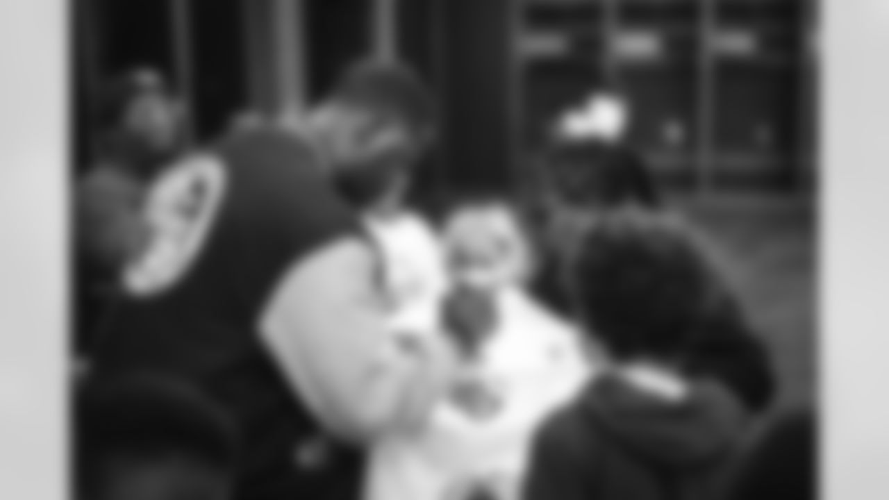 03132025-Play60-OS-202
