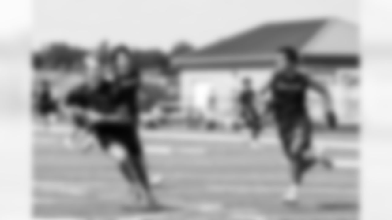 Nike 11-On_Commanders-195
