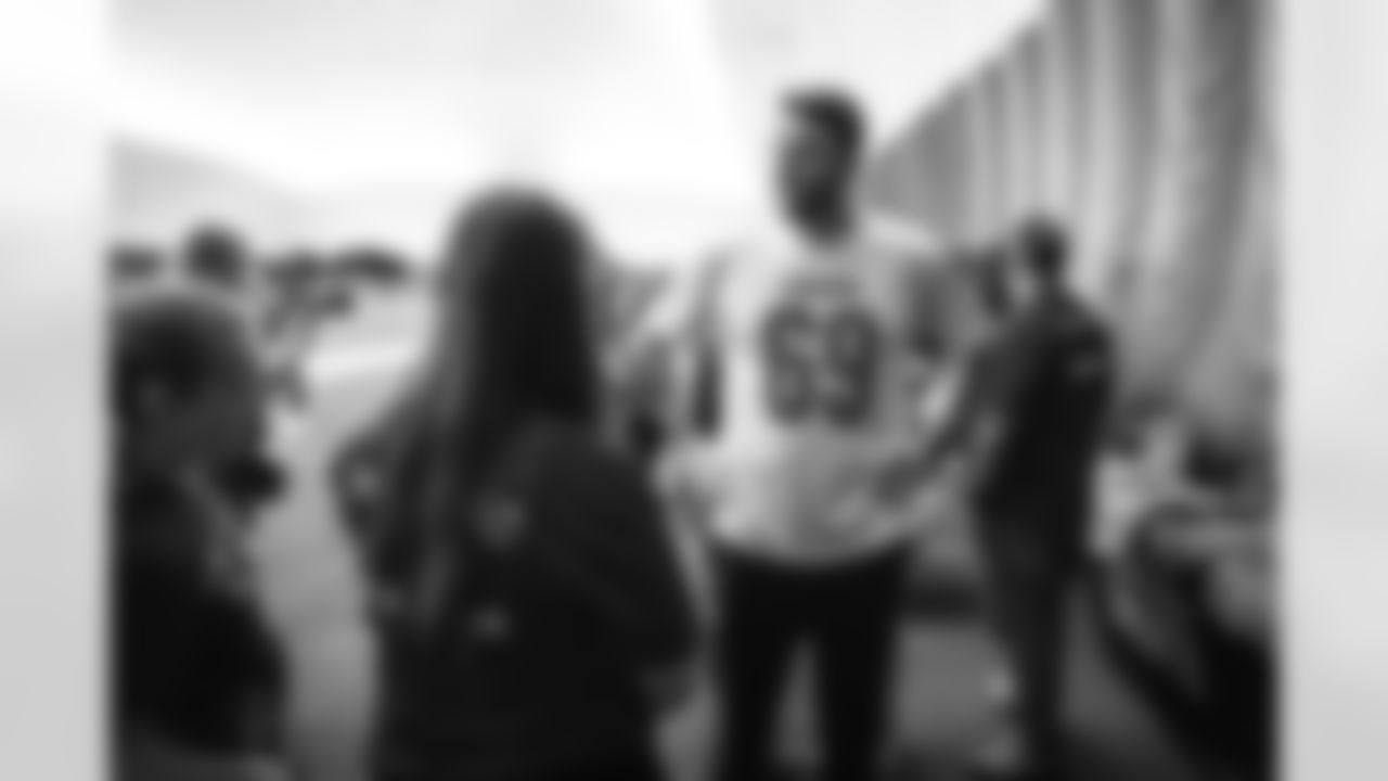 11082025 TAPS Family Visit EFM597