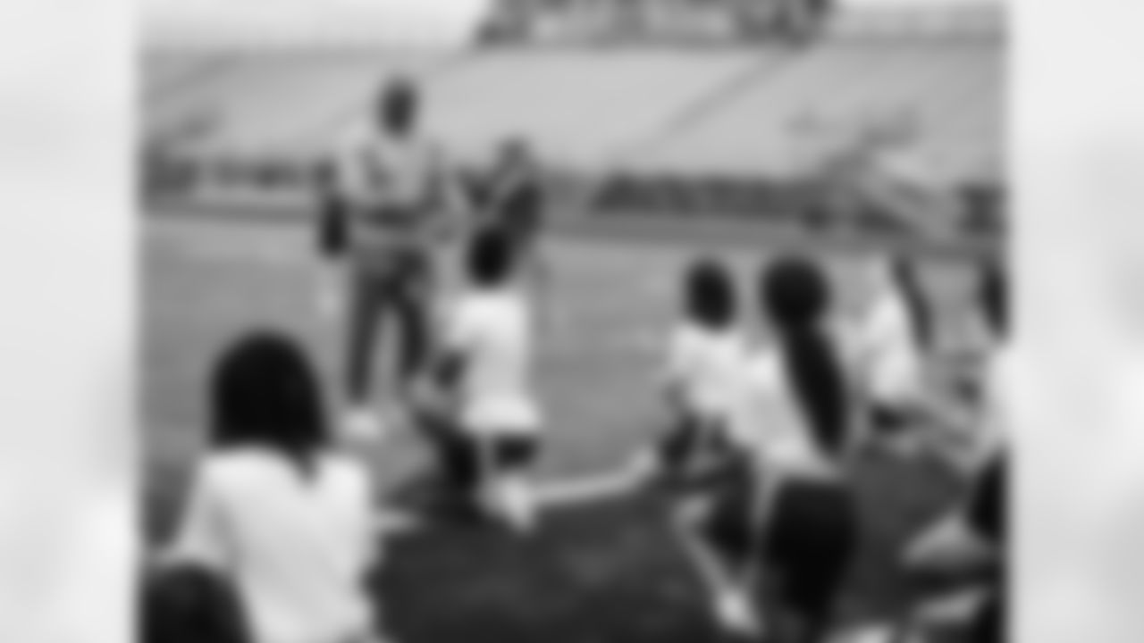 05032025_Commanders_GirlsFlagFootball-26