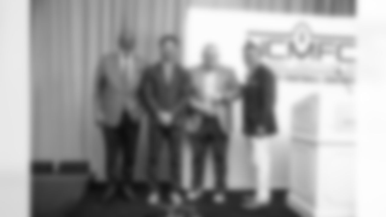 NCMFCDC_26_DayOne_2.13.26_ThirdSession-9755