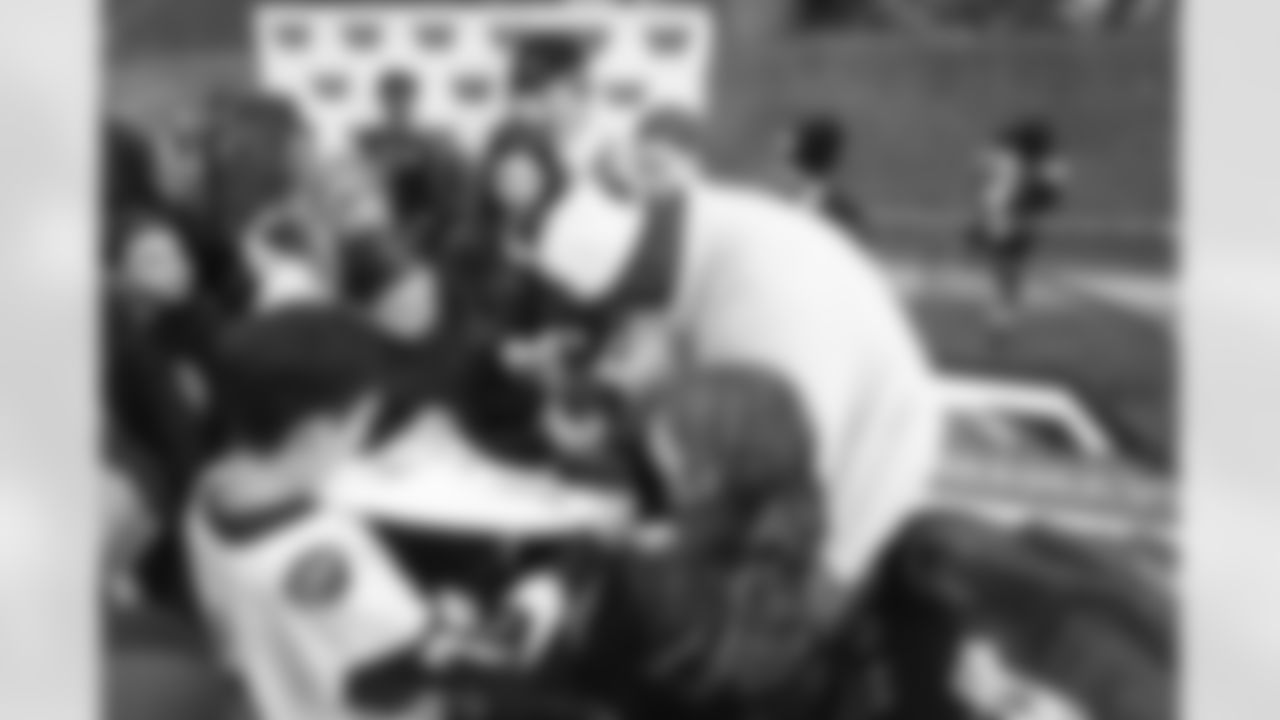 102425 Friday Night Feature Churchill vs Wooton AP 37