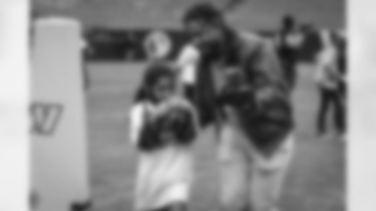 03132025-Play60-OS-150