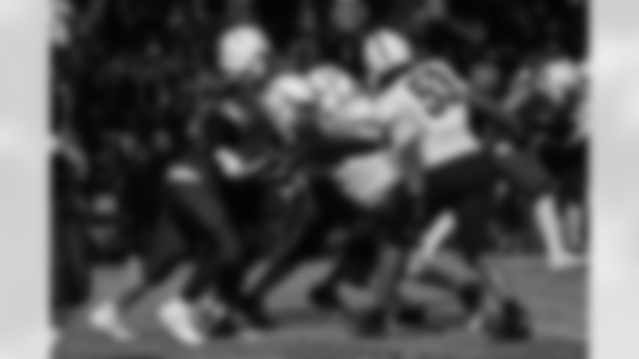 102425 Friday Night Feature Churchill vs Wooton AP 157