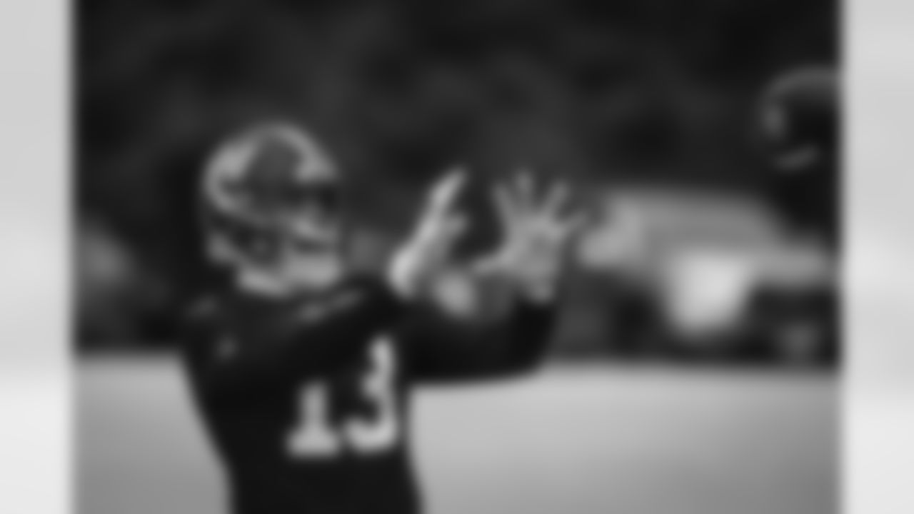 12172025 WK16 Practice5272