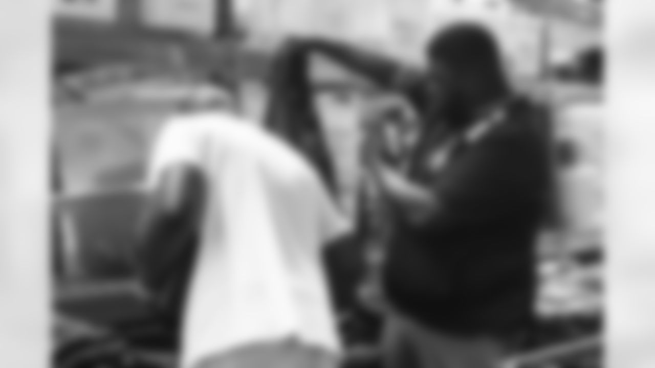 08202025 Leveling the Playing Field 167