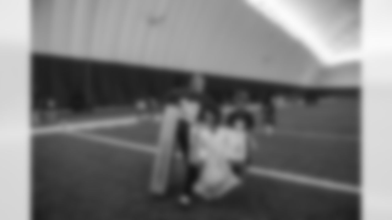 12152025 Holiday Camp 030