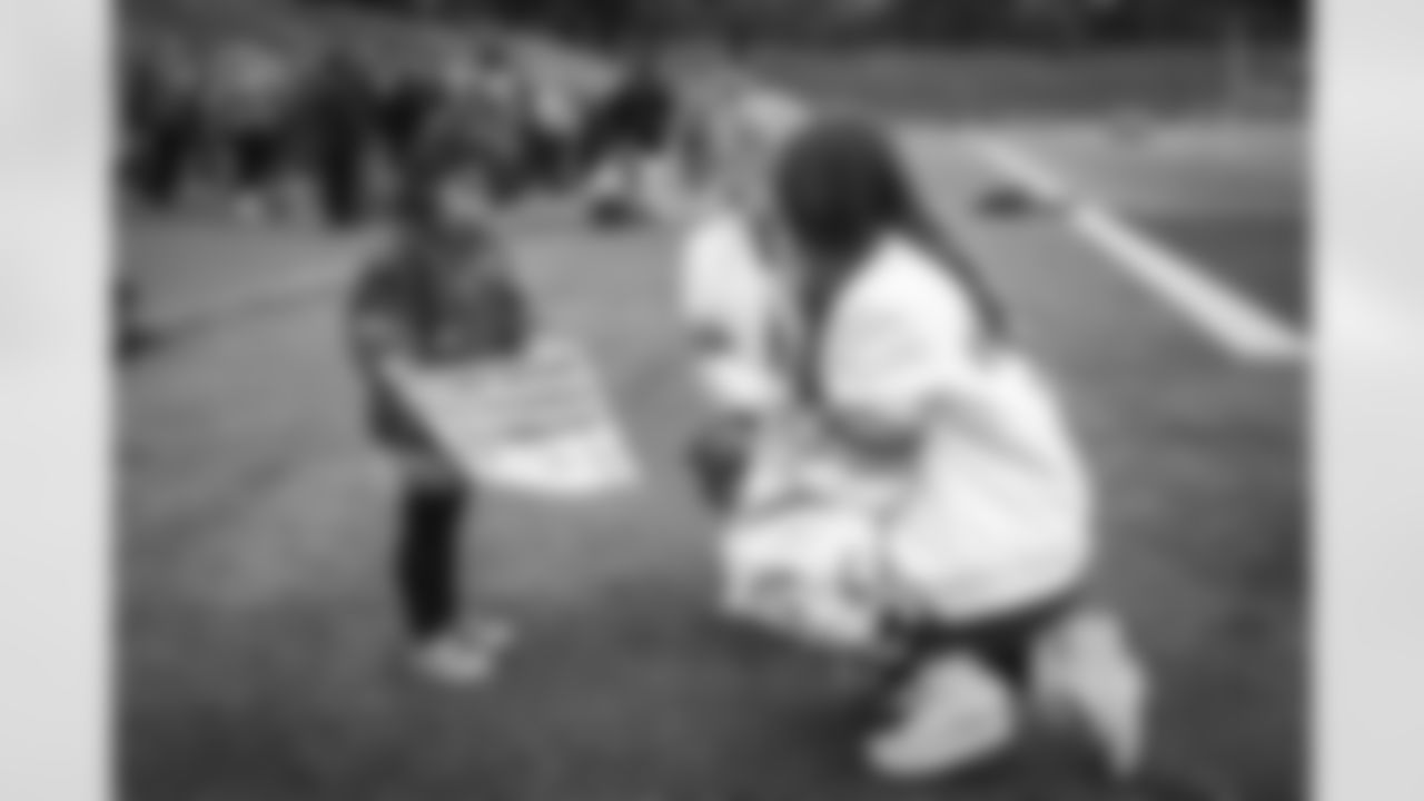 10292025 Military Youth Clinic Quantico EFM012